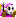 MvsDK SpearGuy