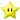 NSMB Artwork Stern