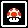 CardRouletteSMB3