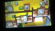 Maxresdefault