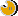 SMO 8bit Moon Shard