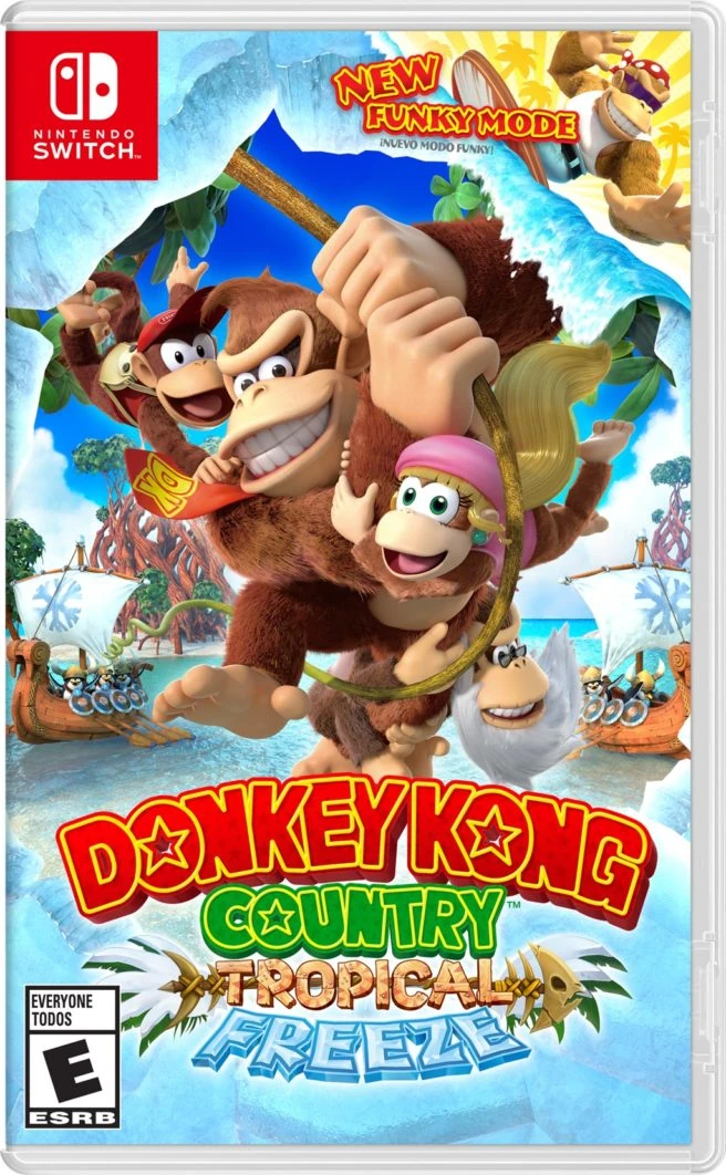 donkey-kong-country-tropical-freeze-wiki-mario-fandom-powered-by-wikia