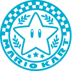 StarCupMK8