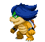 MLSSDXLudwigIdle