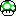 SMW 1-up