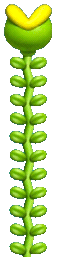 Beanstalk