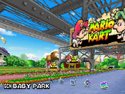 ParcBabyMKDS