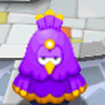 Zeekeeper Mariowiki Fandom