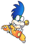 120px-LarryKoopa2 SMB3-1-