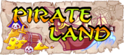 180px-MP2 Pirate Land Logo