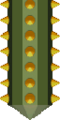 Co