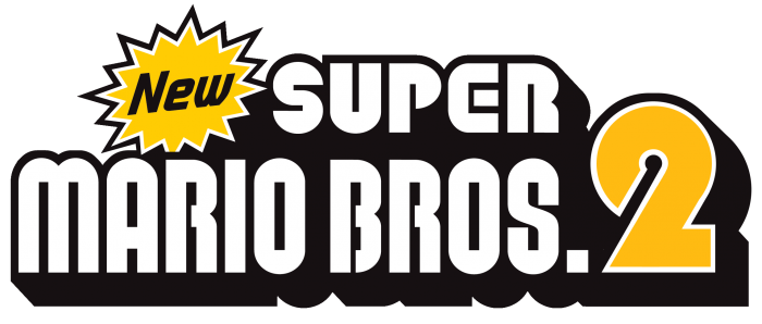 new super mario bros 2 ign
