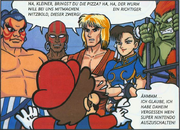 SuperMarioKlemp-Won-Do