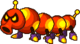 Trompioruga MLCT
