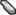 Wii Wiimote