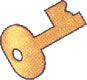 Key SMB2