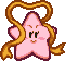 PM Sprite Misstar