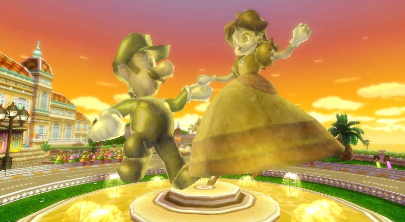 Sarasaland  MarioWiki  FANDOM powered by Wikia