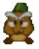 PM Sprite Gumpa