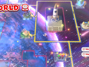 Category Worlds In Super Mario 3d World Mariowiki Fandom