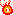 DK Arcade Fireball Sprite