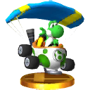 Egg1Trophy3DS