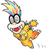 160px-IggyKoopa2 SMB3-1-