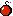 Bomb