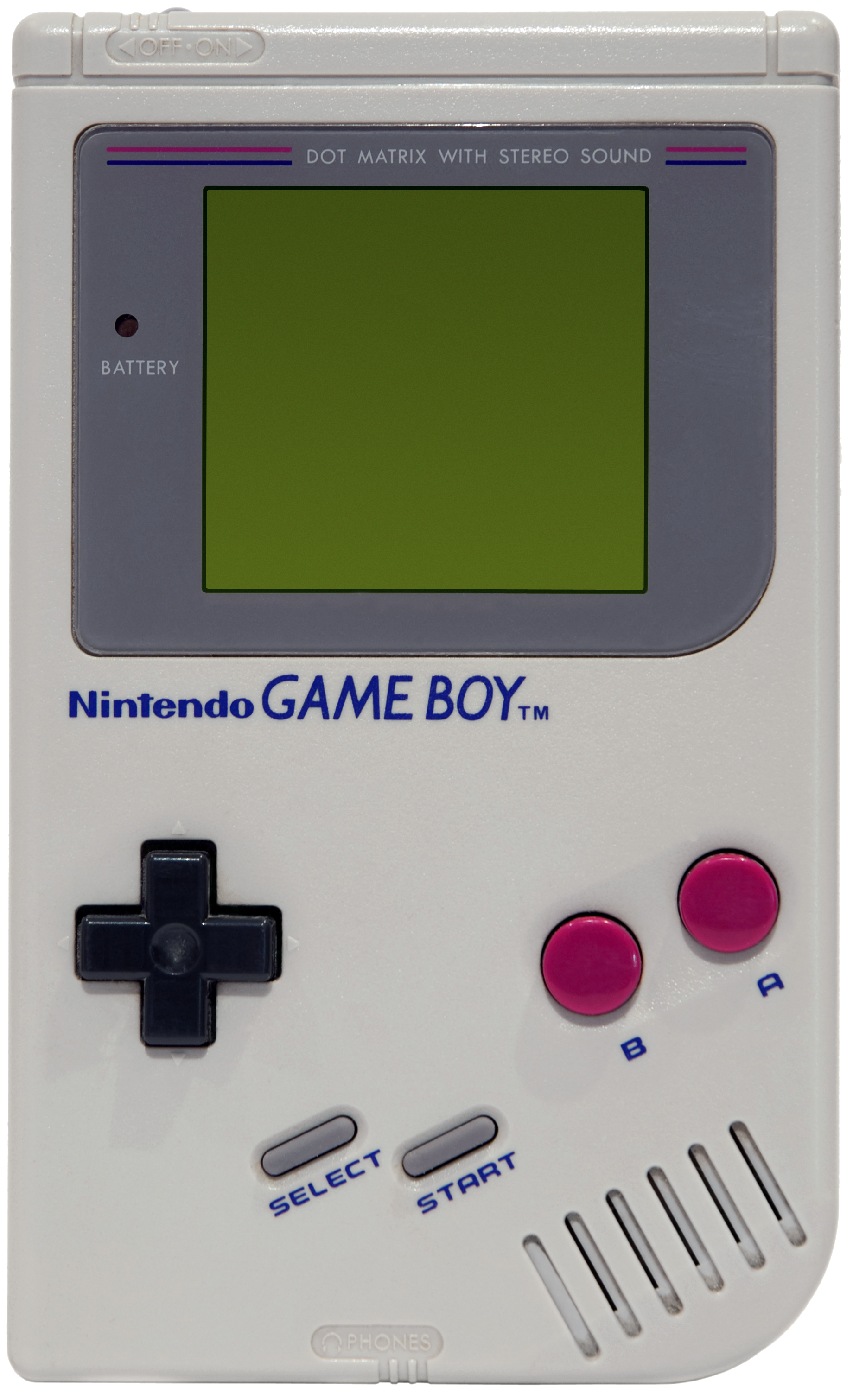 game boy mariowiki fandom powered by wikia gameboy screen size