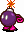 M&L2 Sprite Super Bob-omb