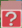 PM Sprite Roter ? Block