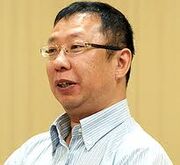 Takashi tezuka