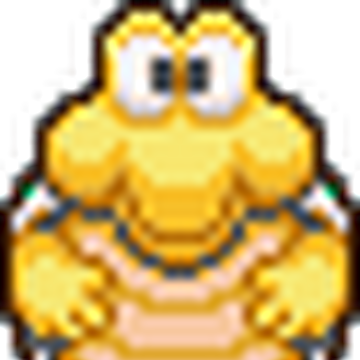Ankoopa Mariowiki Fandom