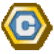 Medalla carga