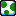 SMW2 Screenshot Eier-Block