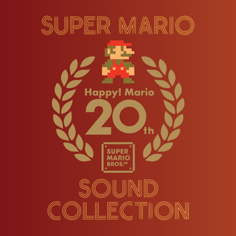 340