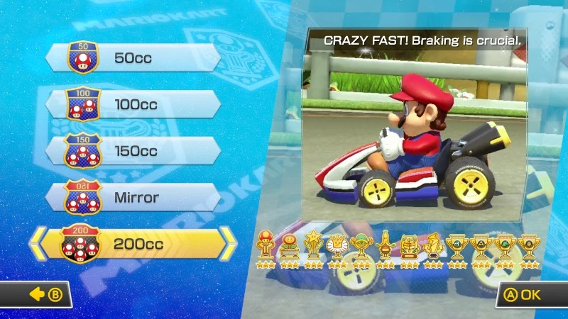 Engine Class | MarioWiki | Fandom