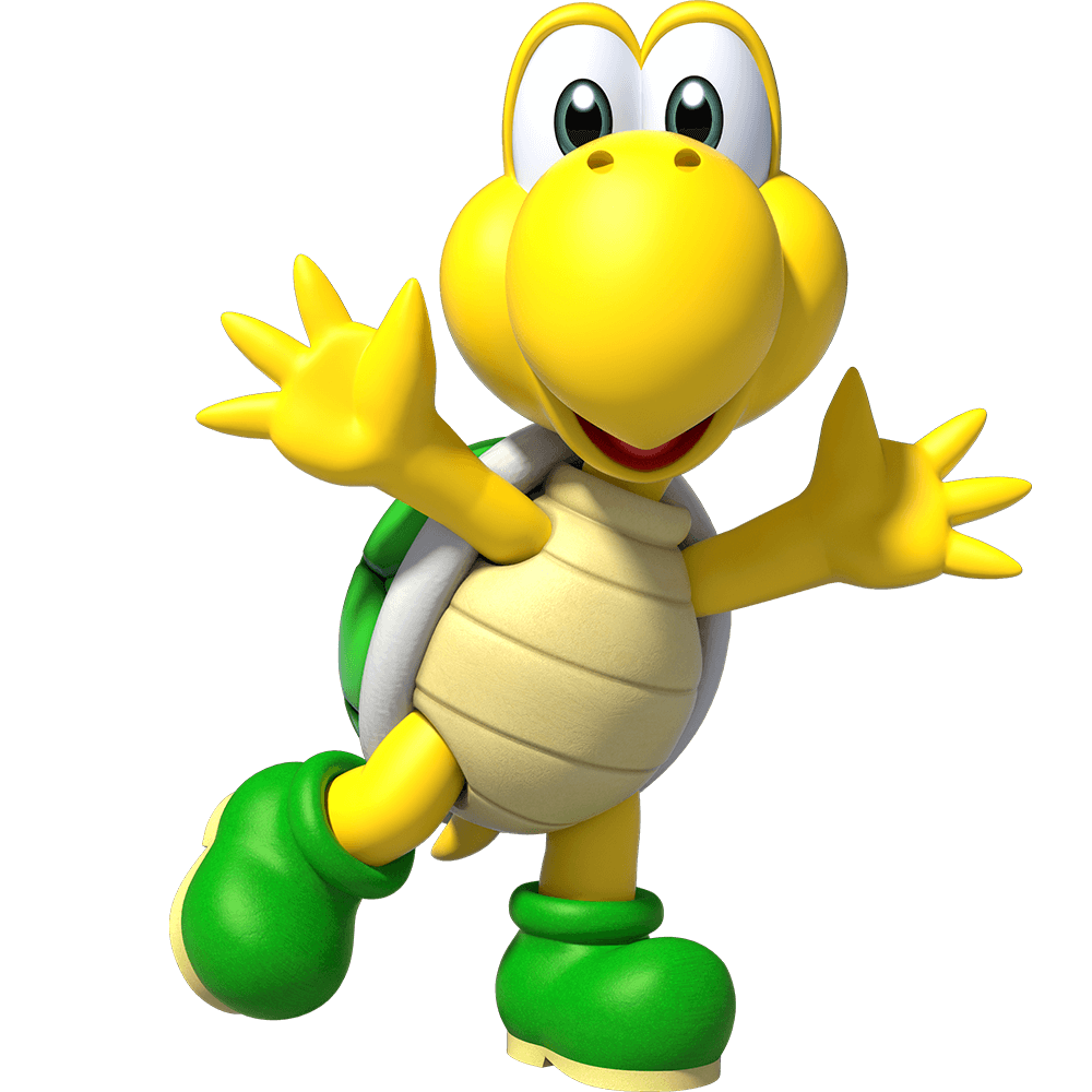 https://vignette.wikia.nocookie.net/mario/images/f/f0/Koopa-0.png/revision/latest?cb=20181117162734&path-prefix=fr