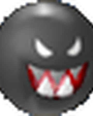 Fire Flame Icon Isolated Bonfire Sign Emoticon Flame Symbol