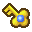 PM Sprite Schlossschlüssel 2