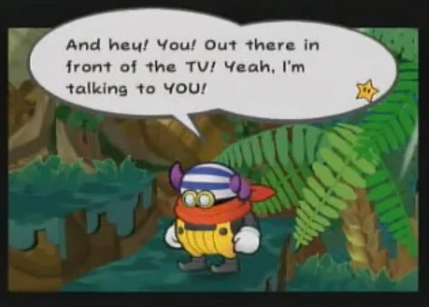 latest?cb=20131007161314