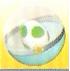 Egg Orb