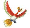 Ho-oh