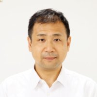 Kenji Miki