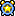 Retryclock