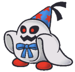 Dooplish