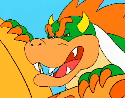 download bowser hotel mario download bowser hotel mario
