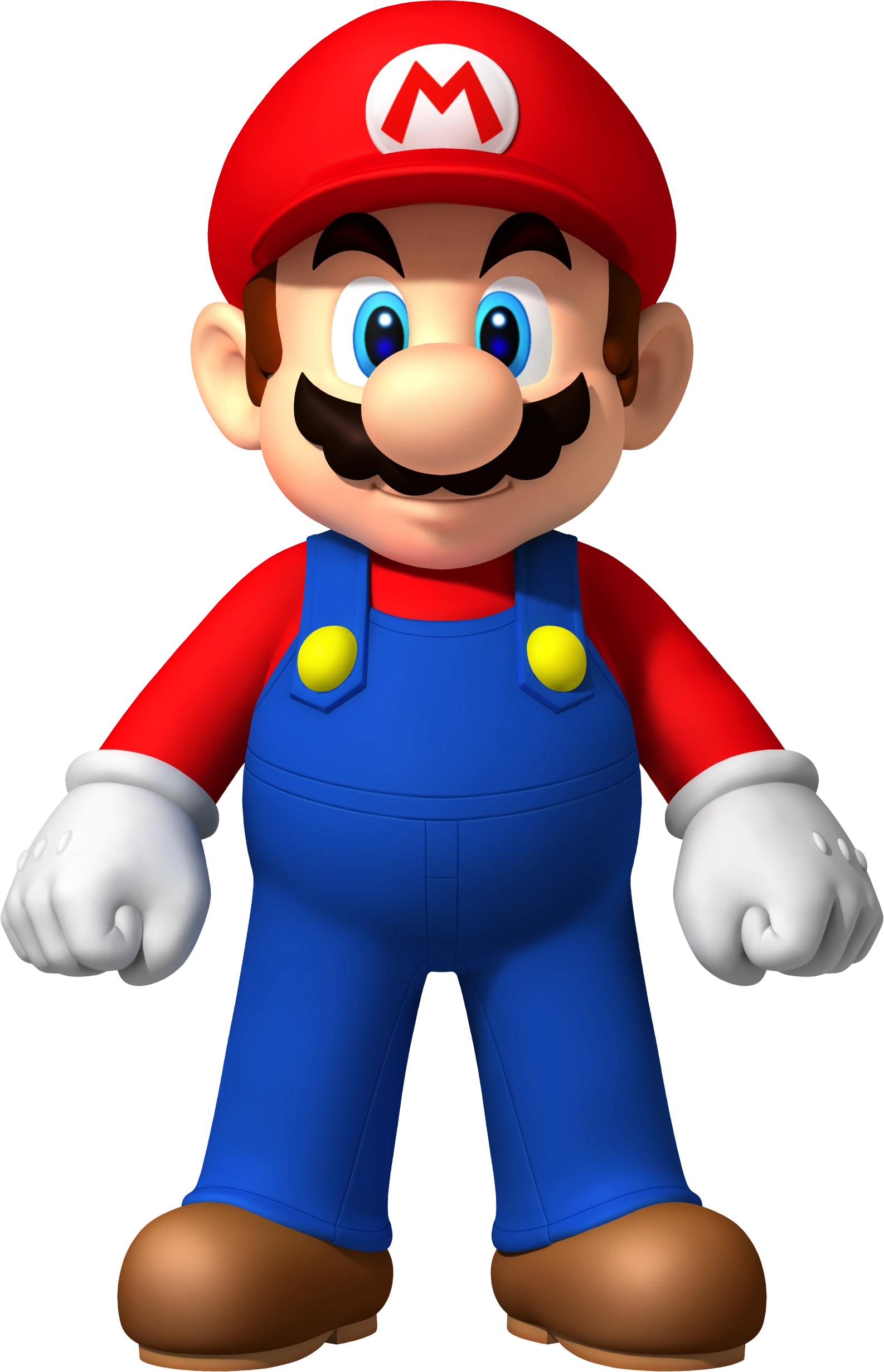 Resultado de imagen de mario bros png