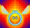100px-230 BoomerCard