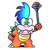 100px-LarryKoopa SMB3